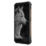 Smartphone Armor X16 Pr 8/256GB Sand Dune 5g