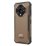 Smartphone Armor X16 Pr 8/256GB Sand Dune 5g