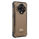 Smartphone Armor X16 Pr 8/256GB Sand Dune 5g