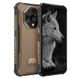 Smartphone Armor X16 Pr 8/256GB Sand Dune 5g