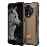 Smartphone Armor X16 Pr 8/256GB Sand Dune 5g