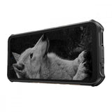 Smartphone Armor X16 Pr 8/256GB Sand Dune 5g