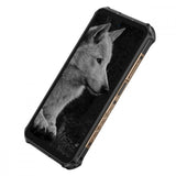 Smartphone Armor X16 Pr 8/256GB Sand Dune 5g