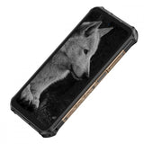 Smartphone Armor X16 Pr 8/256GB Sand Dune 5g