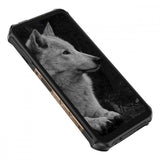 Smartphone Armor X16 Pr 8/256GB Sand Dune 5g