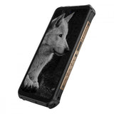 Smartphone Armor X16 Pr 8/256GB Sand Dune 5g