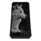 Smartphone Armor X16 Pr 8/256GB Sand Dune 5g