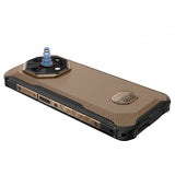 Smartphone Armor X16 Pr 8/256GB Sand Dune 5g