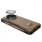 Smartphone Armor X16 Pr 8/256GB Sand Dune 5g