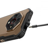 Smartphone Armor X16 Pr 8/256GB Sand Dune 5g