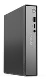 Computer ThinkCentre Neo 55q Tiny G6 13GN000RPB W11Pro 5 220/16GB/1TB/AMD Radeon