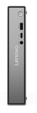Computer ThinkCentre Neo 55q Tiny G6 13GN000RPB W11Pro 5 220/16GB/1TB/AMD Radeon