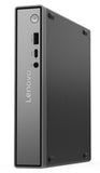Computer ThinkCentre Neo 55q Tiny G6 13GN000RPB W11Pro 5 220/16GB/1TB/AMD Radeon