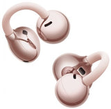 Huawei FreeBuds 6i White