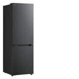 LG GBBSJ1CCPY Freestanding Combi Refrigerator - 186cm Height, 333L Total Capacity, Energy Class C