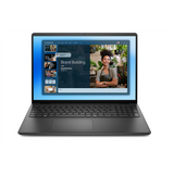 Dell Pro 14 Essential PV14250 - Platinum Silver - 14 " - 2K - 1920 x 1200 pixels - Anti-glare - Intel Core 7 - 150U - 16 GB - DDR5 - Solid-state drive capacity 1000 GB - Int...