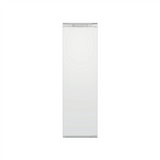 WHIRLPOOL WHK 26402 XP4E Refrigerator - 203.5 cm, No Frost, Class E
