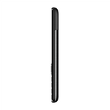 myPhone 7340 LTE - Silver - 2.8" IPS Display - Dual SIM - 2MP Camera - 1400 mAh