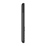 myPhone 7340 LTE - Silver - 2.8" IPS Display - Dual SIM - 2MP Camera - 1400 mAh