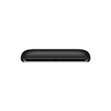 myPhone 7340 LTE - Silver - 2.8" IPS Display - Dual SIM - 2MP Camera - 1400 mAh