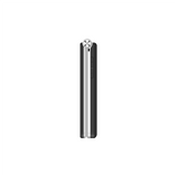 myPhone Tango 2 LTE - Black - Dual SIM - 3G