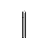 myPhone Tango 2 LTE - Black - Dual SIM - 3G