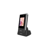 myPhone Tango 2 LTE - Black - Dual SIM - 3G