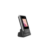 myPhone Tango 2 LTE - Black - Dual SIM - 3G