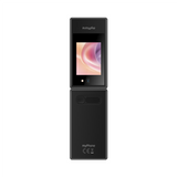 myPhone Tango 2 LTE - Black - Dual SIM - 3G