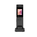 myPhone Tango 2 LTE - Black - Dual SIM - 3G