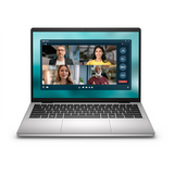 Dell Pro 14 Essential PV14250 - Platinum Silver - 14 " - 2K - 1920 x 1200 pixels - Anti-glare - Intel Core 7 - 150U - 16 GB - DDR5 - Solid-state drive capacity 1000 GB - Int...
