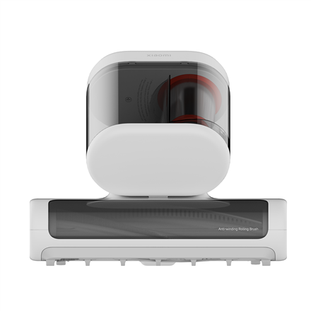 Xiaomi Dust Mite Vacuum Cleaner 2 Pro EU - 500W Bagless Handheld