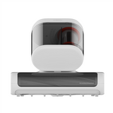 Xiaomi Dust Mite Vacuum Cleaner 2 Pro EU - 500W Bagless Handheld