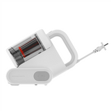 Xiaomi Dust Mite Vacuum Cleaner 2 Pro EU - 500W Bagless Handheld