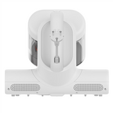 Xiaomi Dust Mite Vacuum Cleaner 2 Pro EU - 500W Bagless Handheld