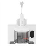 Xiaomi Dust Mite Vacuum Cleaner 2 Pro EU - 500W Bagless Handheld