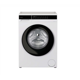 Candy CSS 127TWB5/1-S Front Load Washing Machine - 7kg Capacity, 1200 RPM, A Energy Class