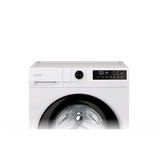 Candy GD 17SB7-S Front Load Washing Machine - 7kg Capacity, 1100 RPM, A Energy Class