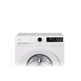 Candy GD 48S6-S Front Load Washing Machine - 8kg Capacity, 1400 RPM, A Energy Class