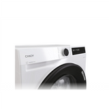 Candy BR 47SBL8-S Front Load Washing Machine - 7kg Capacity, 1400 RPM, A Energy Class