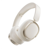 Edifier ES850NB Wireless Over-Ear ANC Headphones