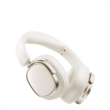 Edifier ES850NB Wireless Over-Ear ANC Headphones