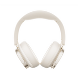 Edifier ES850NB Wireless Over-Ear ANC Headphones