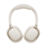 Edifier ES850NB Wireless Over-Ear ANC Headphones