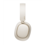 Edifier ES850NB Wireless Over-Ear ANC Headphones
