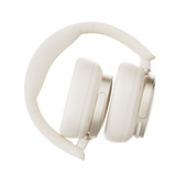 Edifier ES850NB Wireless Over-Ear ANC Headphones