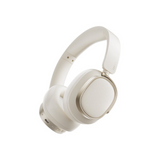 Edifier ES850NB Wireless Over-Ear ANC Headphones