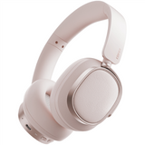 Edifier ES850NB Wireless Over-Ear ANC Headphones