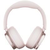 Edifier ES850NB Wireless Over-Ear ANC Headphones