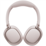 Edifier ES850NB Wireless Over-Ear ANC Headphones